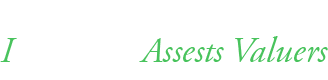 Industrial Assests Valuers Delhi, India